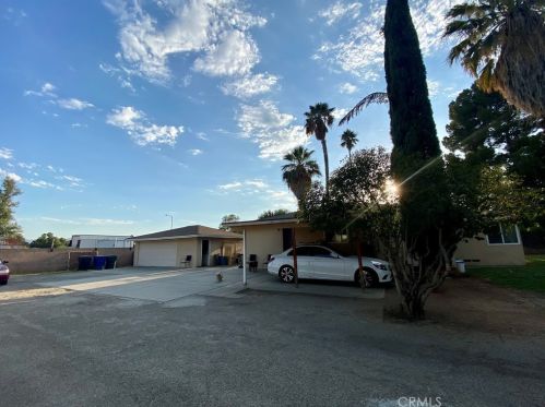 4810 Jurupa Ave, Riverside CA  92504-1709 exterior