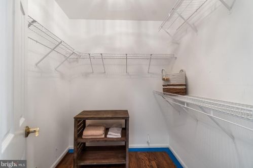 1258 River Rd, Shady Side MD 20764-9694 exterior