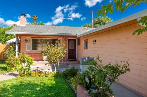 657 Dakota Dr, San Jose, CA 95111-1204