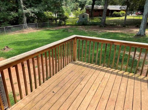 258 First St, Statham, GA 30666-1516