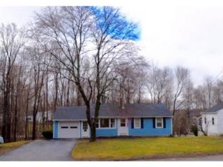 39 Atlantic Ave, Dover, NH 03820-3533