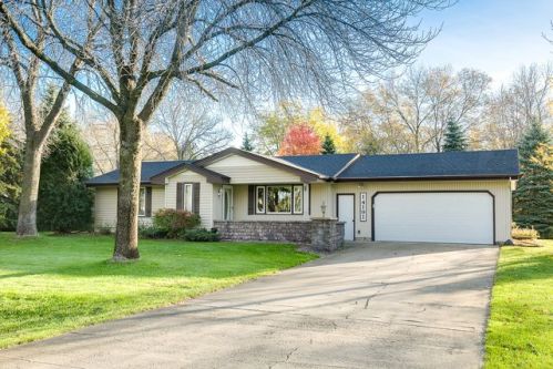 14191 Norden Dr, Otsego, MN 55374-9313