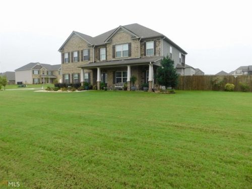 312 Cambrian Dr, Kathleen, GA 31047-4516