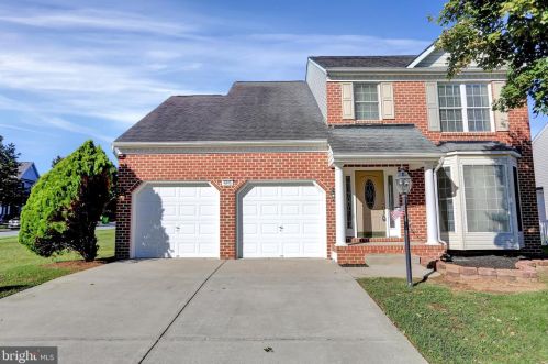 4845 Seven Trails Cir, Aberdeen, MD 21001-2628