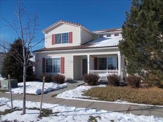 4513 Perth St, Denver, CO 80249-8075