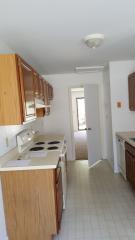 19 Riveredge Dr, Winsted CT  06098-2137 exterior