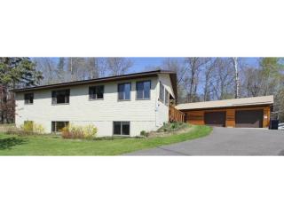 14640 Mission Heights Rd, Merrifield, MN 56465-4131