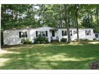 5 Bayberry Ln, Tuftonboro, NH 03894-4802