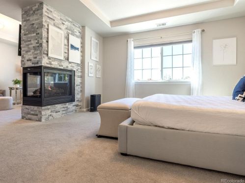 11937 Lake Ct, Englewood CO  80111-5291 exterior