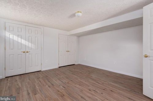 584 Windsong Dr, Aberdeen MD  21001-1835 exterior