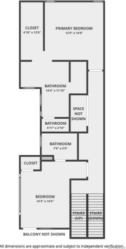 4242 Zuni St, Denver CO  80211-2539 exterior