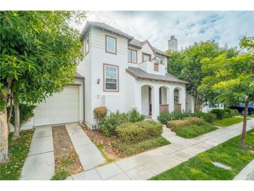 66 Essex Ln, Irvine, CA 92620-0242