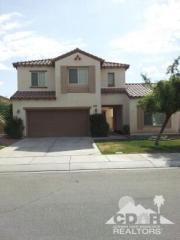 50288 Calle Tolosa, Coachella, CA 92236-5469