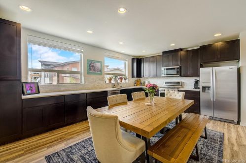 8849 55th Ave, Denver CO  80238 exterior