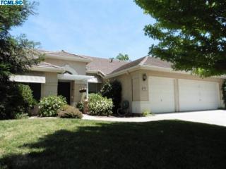 5744 Sunnyside Dr, Visalia, CA 93277-9268