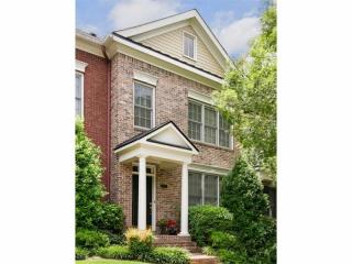 4792 Ivy Ridge Dr, Atlanta, GA