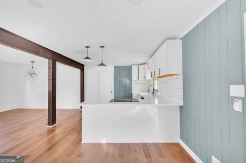 3577 Lynfield Dr, Atlanta GA  30311-2941 exterior