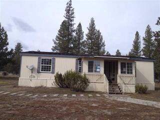 7508 Prairie Dog Dr, Bonanza, OR 97623-7817