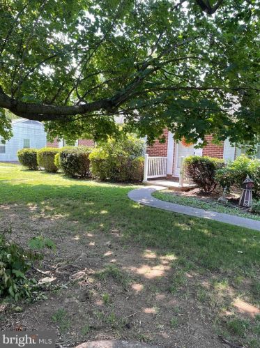 3545 Churchville Rd, Aberdeen, MD 21001-1015