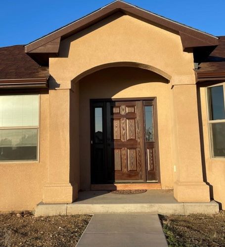 664 Marigold Dr, Pueblo, CO 81007-2112