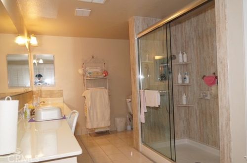 1433 San Antonio Ave, Upland CA 91786-2753 exterior