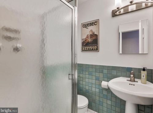 3917 Rickover Rd, Silver Spring MD 20902-2330 exterior