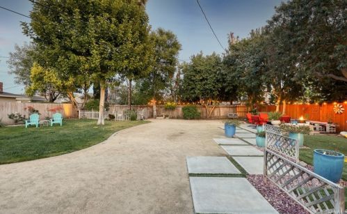 13112 Lassen Way, Santa Ana, CA 92705-1904