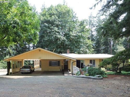 11622 1st St, Mapleton, OR 97453-9606