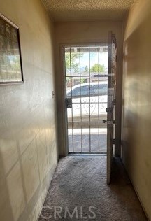 35325 Bonita Dr, Yucaipa, CA 92399-5583