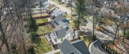 51 Fairway St, Bloomfield, NJ 07003-5515