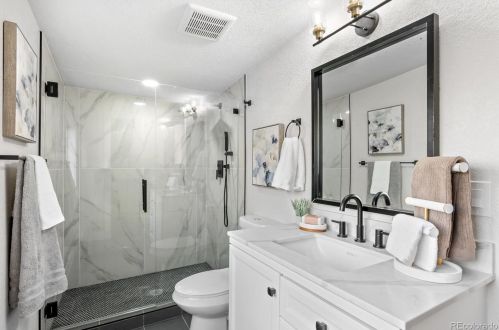 424 Galapago St, Denver CO  80204-5031 exterior