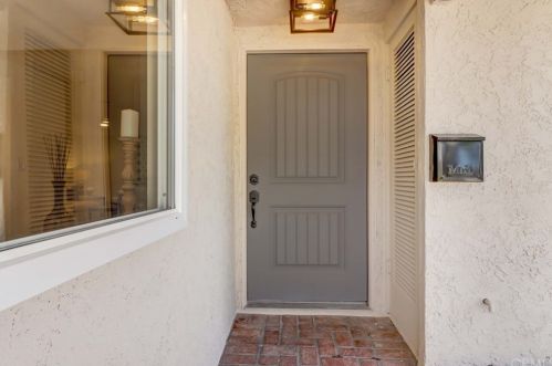 920 Fairview St, Anaheim CA  92801-3414 exterior