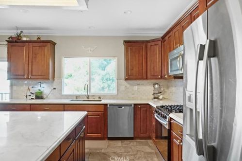 14012 Quailridge Dr, Riverside CA  92503-7201 exterior