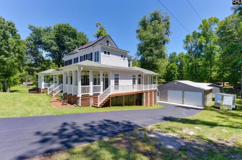 115 Prosperity Ct, Stoney Hill, SC 29127-7657