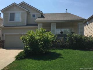 4017 Rome St, Aurora, CO 80018-3143