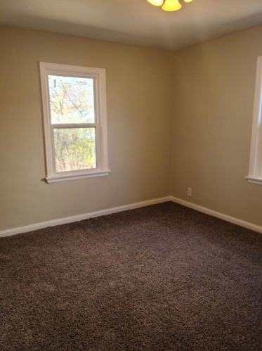 6925 Gloria Dr, Cincinnati OH  45239-4312 exterior