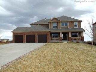 9185 Kingston Heath Rd, Amo, CO 80831-4008