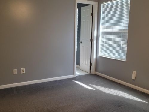 3419 Floral Run Ct, Cincinnati OH 45239-5109 exterior