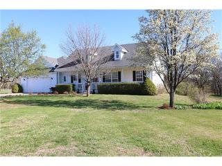 29534 274th St, Paola, KS 66071-4102