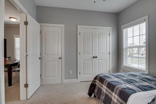 1060 Emerald Pl, Evans GA  30809-5143 exterior