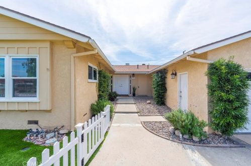 2528 Belmont Ct, Anaheim, CA 92806-2236