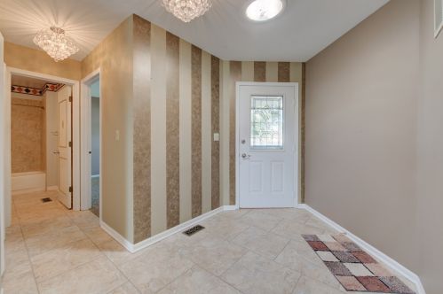 13732 Magnolia Dr, Plainfield, IL 60544-9350