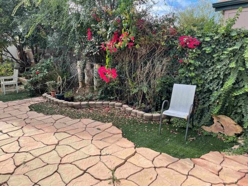 809 Discovery St, San Marcos, CA 92078-1126