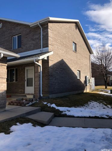 280 700, Perry, UT 84302-1325