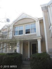 3948 Whispering Meadow Dr, Mcdonogh Run, MD 21133-4341