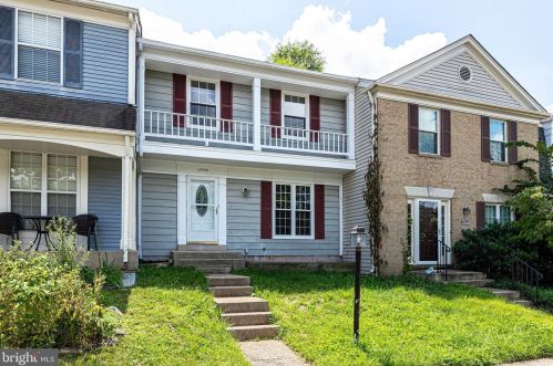 13455 Higgs Ct, Herndon, VA 20171-3350
