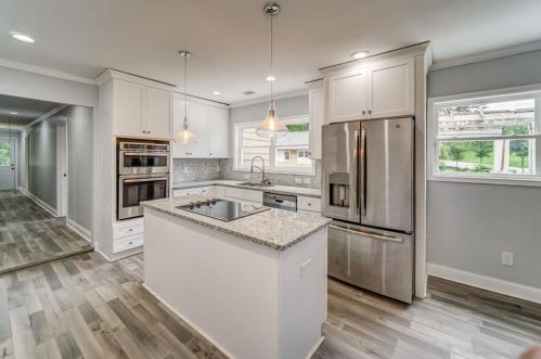 1048 Donnelly Ave, Atlanta GA  30310-3353 exterior