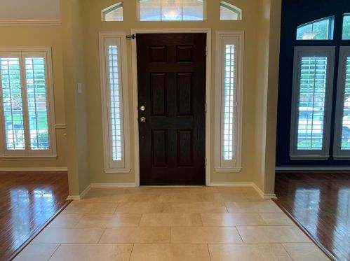 6708 Audubon Trl, Fort Worth, TX 76132-3080