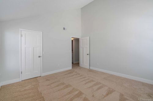 14100 Temple Dr, Denver CO  80015-1137 exterior