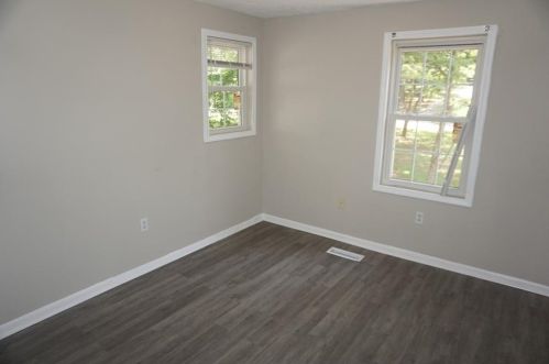 218 Hillcrest Dr, Stockbridge GA  30281-1763 exterior